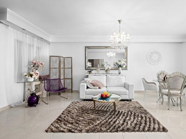 Sunny Rooms Mascot Sydney Esterno foto