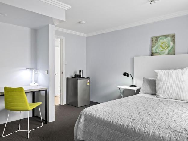 Sunny Rooms Mascot Sydney Esterno foto